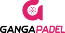 Ganga Padel