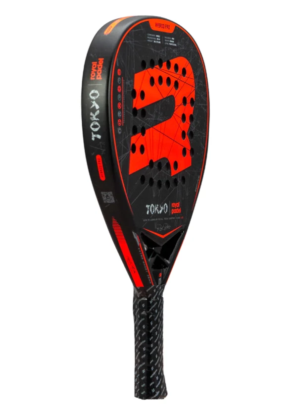 Royal Padel Tokyo Royal Padel Tokyo