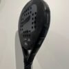 Royal Padel Cross C23 Negra