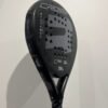 Royal Padel Cross C23 Negra
