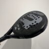 Royal Padel Cross C23 Negra