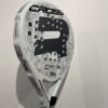 Royal Padel Black Cross C23