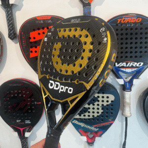 ODpro Gold - Reparada