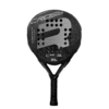 Royal Padel Cross C23 Negra
