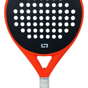 Sixty Terra CF - Nueva