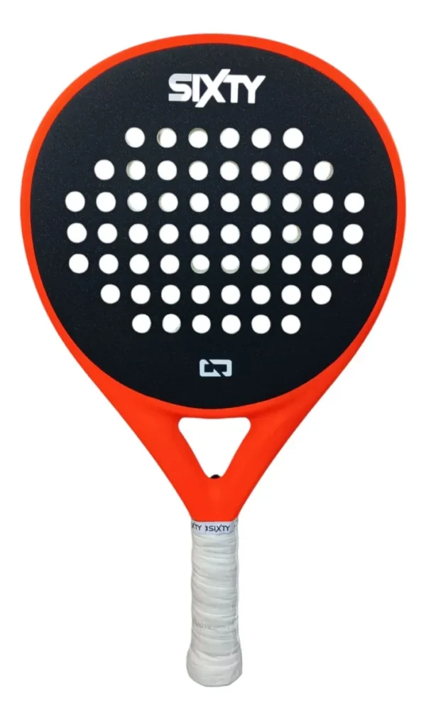 Sixty Terra CF - Nueva