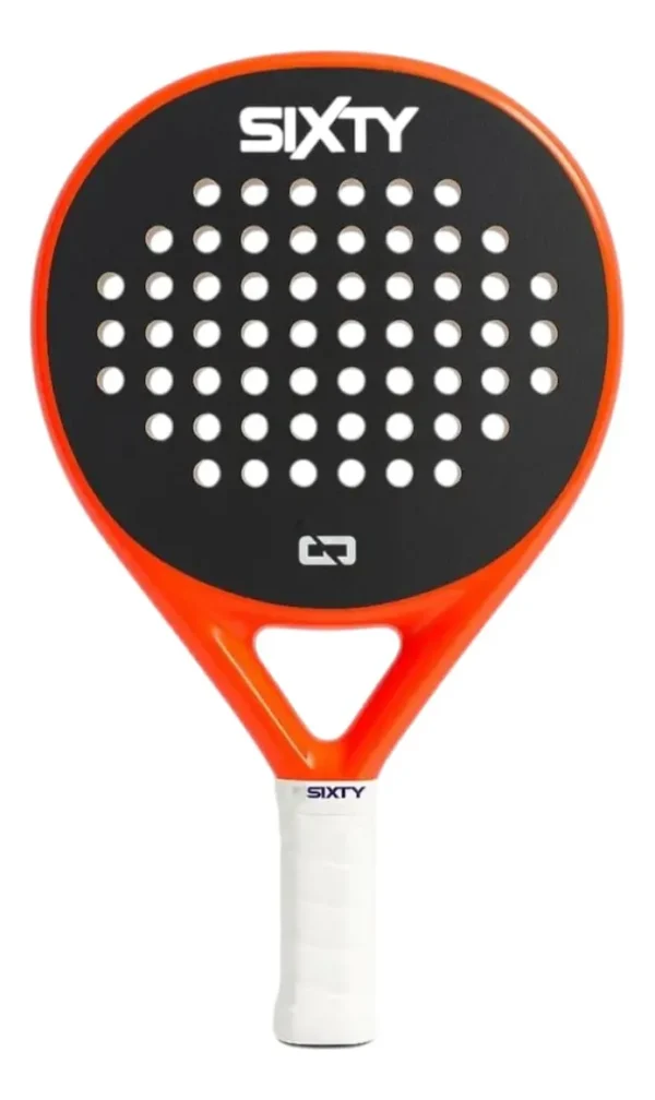 Sixty Terra CF - Nueva