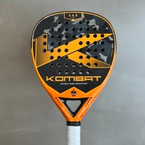 img_9224 Kombat SAS Control - Reparada