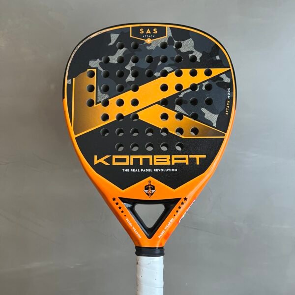 img_9224 Kombat SAS Control - Reparada