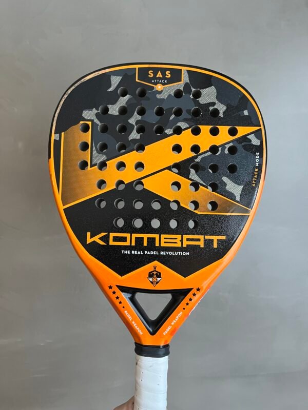 img_9225 Kombat SAS Control - Reparada