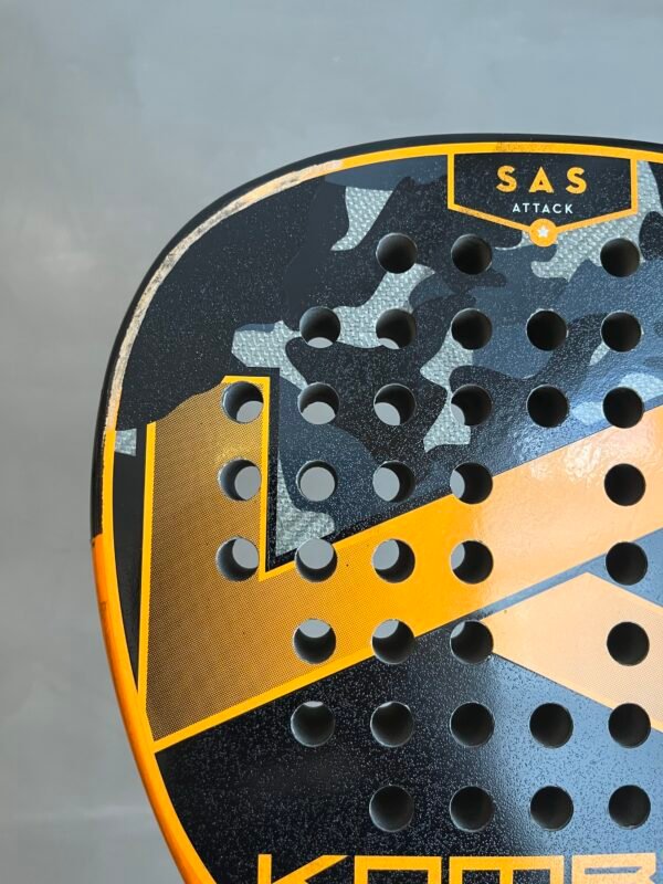 img_9226 Kombat SAS Control - Reparada