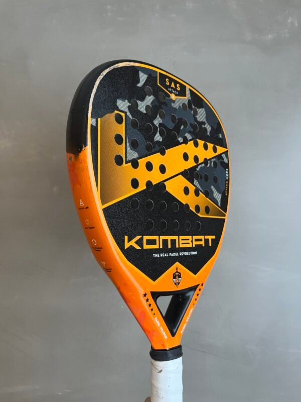 img_9227 Kombat SAS Control - Reparada