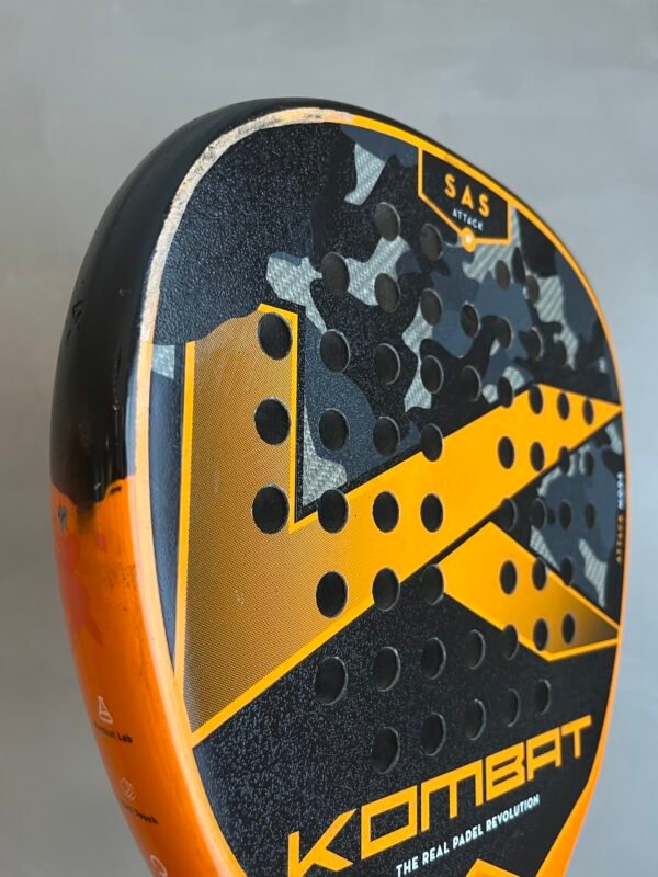 img_9228 Kombat SAS Control - Reparada