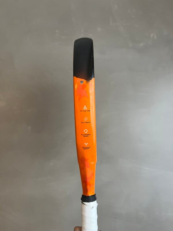 img_9229 Kombat SAS Control - Reparada