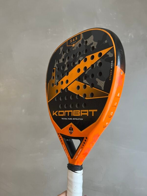 img_9230 Kombat SAS Control - Reparada