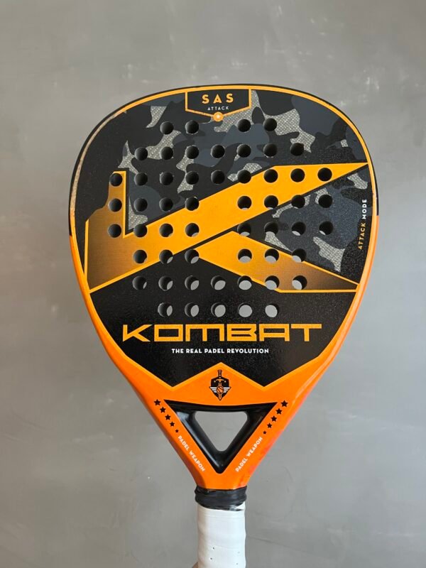 img_9231 Kombat SAS Control - Reparada