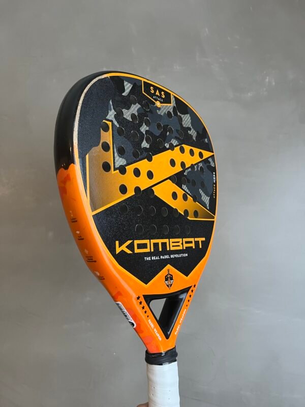 img_9232 Kombat SAS Control - Reparada