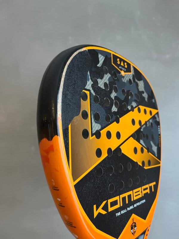 img_9233 Kombat SAS Control - Reparada