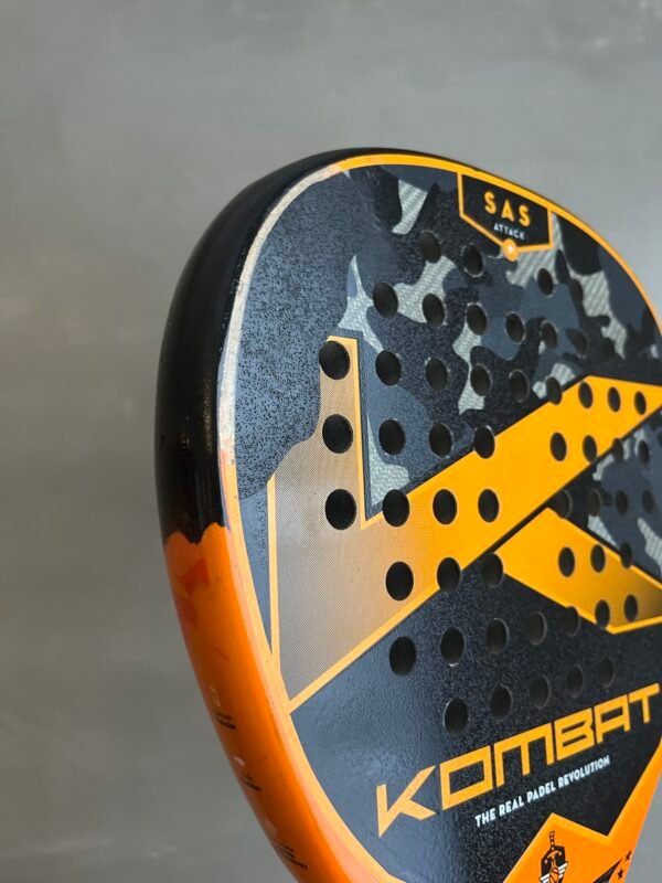 img_9235 Kombat SAS Control - Reparada