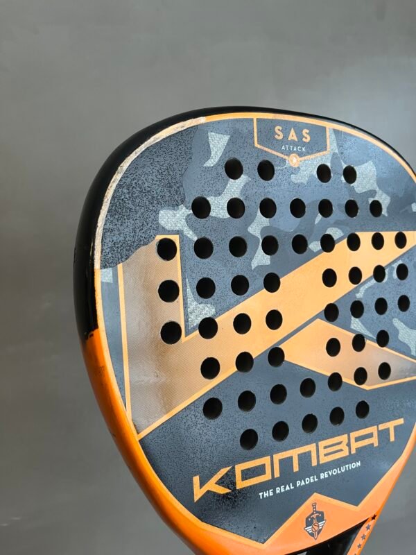 img_9236 Kombat SAS Control - Reparada