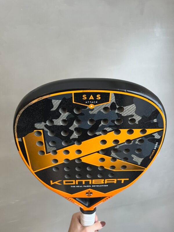 img_9237 Kombat SAS Control - Reparada