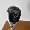 Skull Padel V25 Skull Padel V2025 - Usada