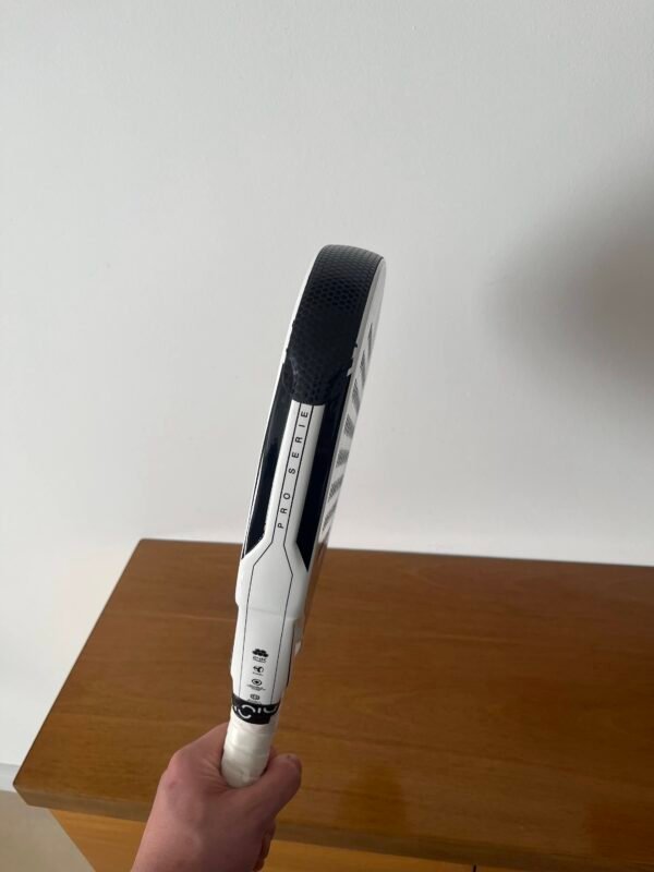 Skull Padel V25 Skull Padel V2025 - Usada