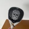 Skull Padel V25 Skull Padel V2025 - Usada