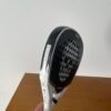 Skull Padel V25 Skull Padel V2025 - Usada