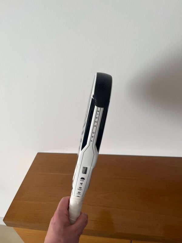 Skull Padel V25 Skull Padel V2025 - Usada