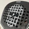 Skull Padel V25 Skull Padel V2025 - Usada