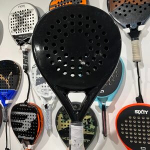 Paleta Genérica Genérica Genérica - Reparada