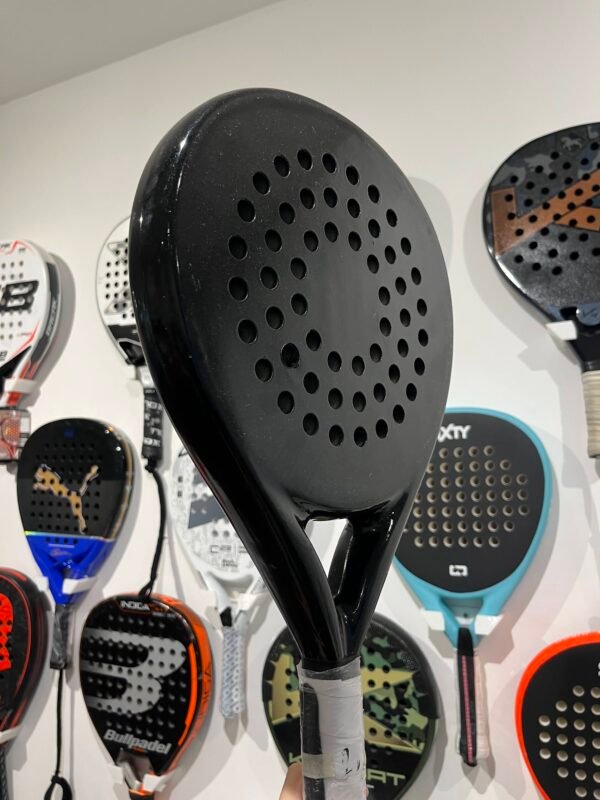 Genérica Genérica - Reparada