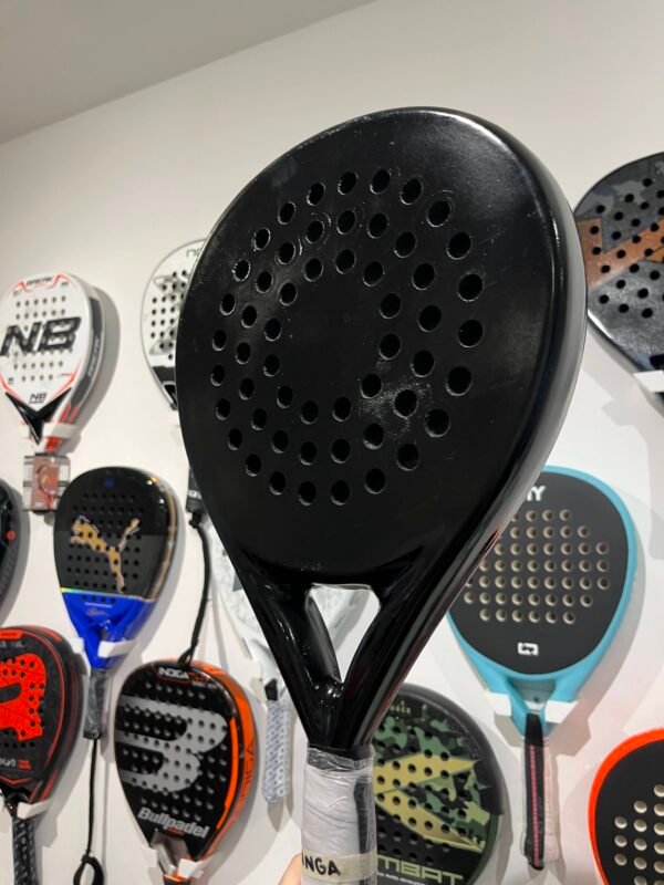 Genérica Genérica - Reparada