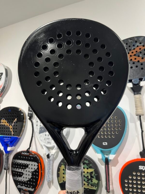 Genérica Genérica - Reparada