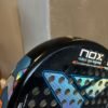 Nox ML10 Luxury Bahia - Reparada
