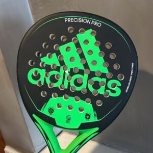 R-26112025-05 1 Adidas Precision Pro - Reparada