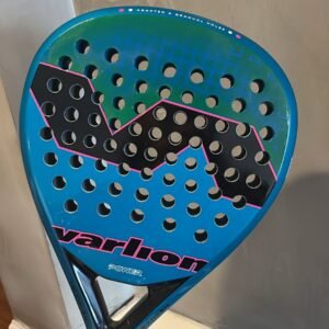 R-26112025-06 Varlion Bourne One 2022 - Reparada