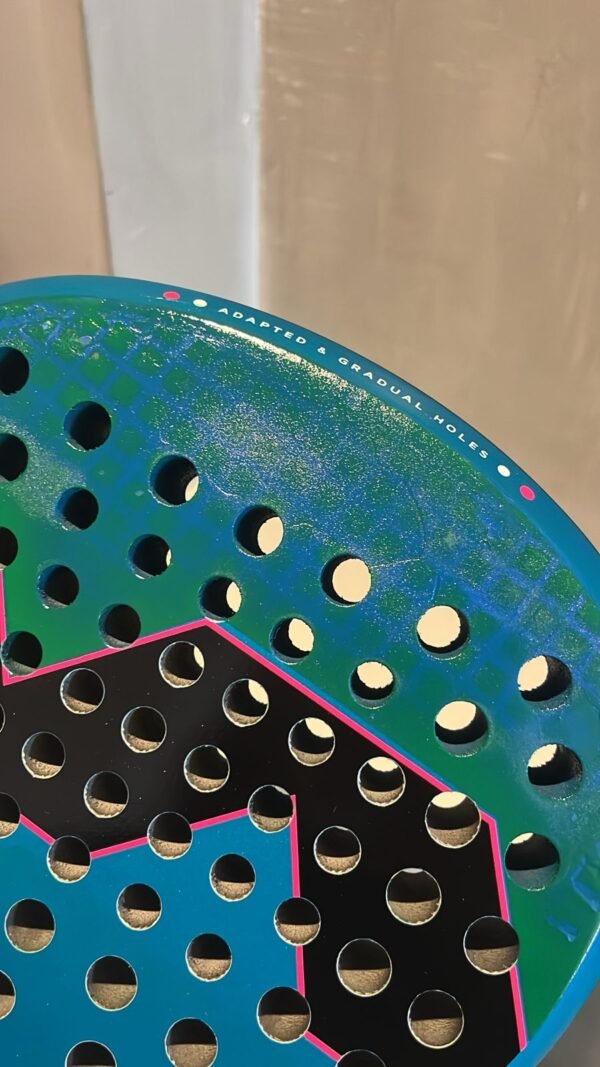 R-26112025-06 3 Varlion Bourne One 2022 - Reparada