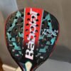 R-27112025-02 4 Babolat Technical Viper 2023 - Reparada