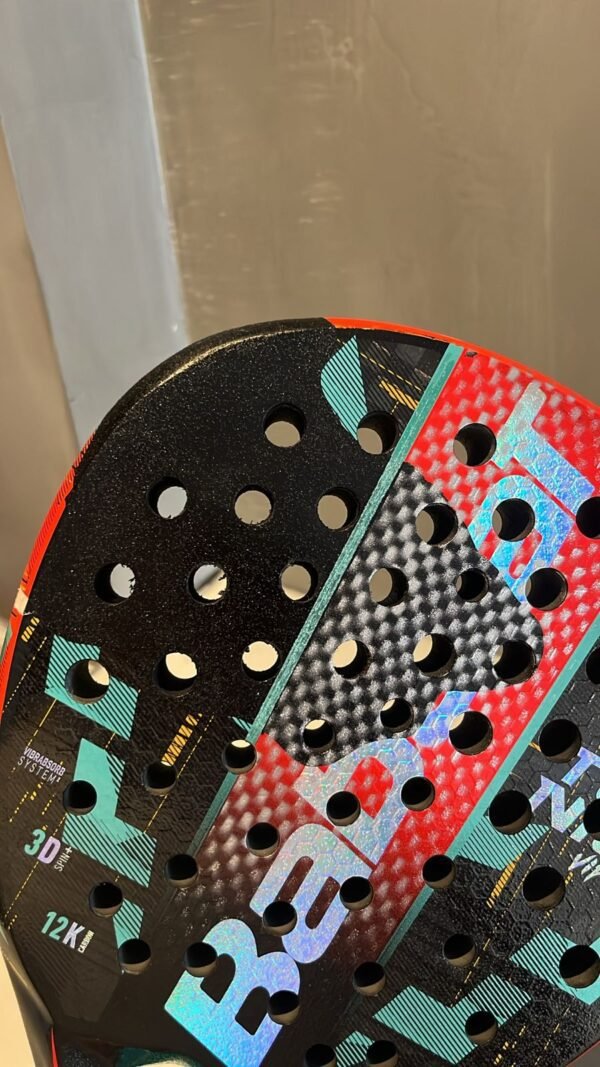 R-27112025-02 6 Babolat Technical Viper 2023 - Reparada