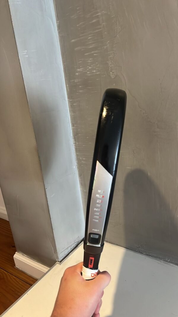 R-271125-01 6 Nox AT Attack Genius 2024 - Reparada