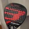 R-291125-01 Bullpadel Vertex 04 2024 - Reparada