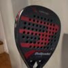 R-291125-01 1 Bullpadel Vertex 04 2024 - Reparada