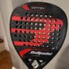 R-291125-01 3 Bullpadel Vertex 04 2024 - Reparada