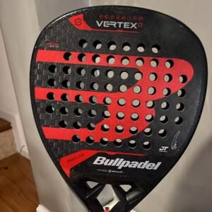 R-291125-01 3 Bullpadel Vertex 04 2024 - Reparada
