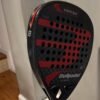 R-291125-01 4 Bullpadel Vertex 04 2024 - Reparada