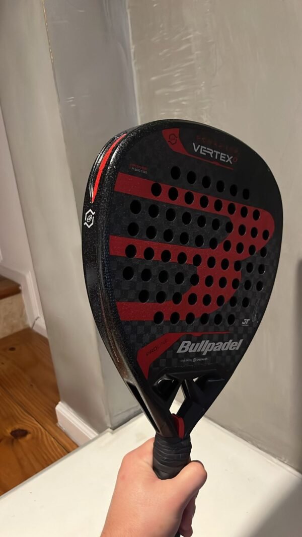 R-291125-01 4 Bullpadel Vertex 04 2024 - Reparada
