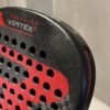 R-291125-01 5 Bullpadel Vertex 04 2024 - Reparada
