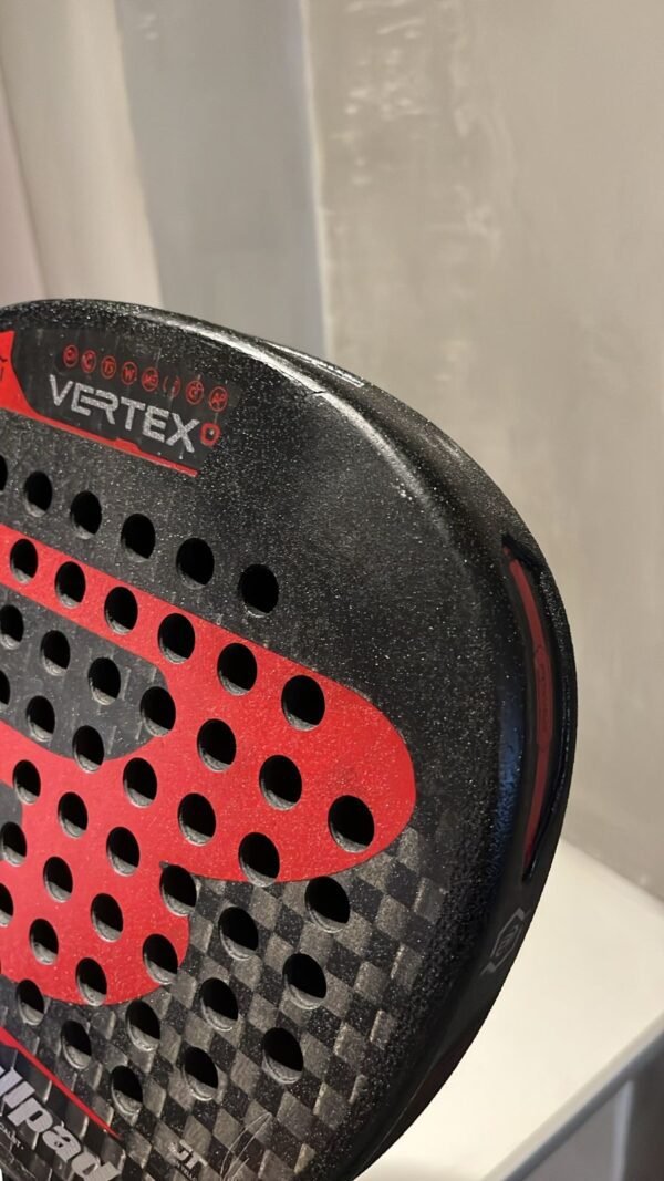R-291125-01 5 Bullpadel Vertex 04 2024 - Reparada